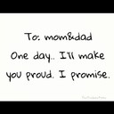 Henry Lance - @HenryLance919 - Twitter