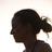 aweitz1105's profile image
