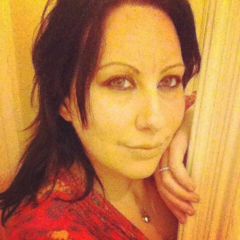 What can I say?? Twitter and find out more about me!