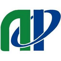 応用物理学会 (@jsap_official) Twitter profile photo