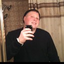 justin plunkett  - @p1unkett4 - Twitter