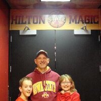 Brian Church (@brianchurch7) 's Twitter Profile