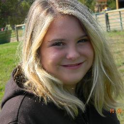 Im a country girlll!!!!!! (: