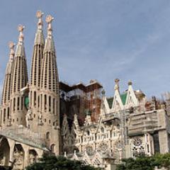 sakufami25's profile picture. はじめまして、桜田といいます。娘2人の4人家族です。趣味は車と本を集めることです。よろしくお願いします。