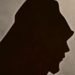 fl_sockpuppet's profile picture. An intriguing and devious individual of mysterious and indistinct gender. (Fallen London RP account)