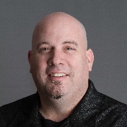 Helping Churches make Worship Great
http://t.co/v9SPNB4X