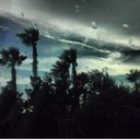 Kareem David - @KareemDavid579 - Twitter