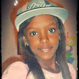 RafaellaAlycia's profile picture. Ninguém vai bater tão forte quanto a vida.