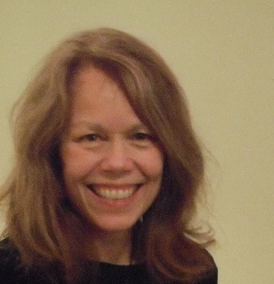 BarbaraFreefall's profile picture. Author, Teacher, Creator of Freefall Writing, helping writers to connect with their deepest intention in writing, and to write with authority and grace.