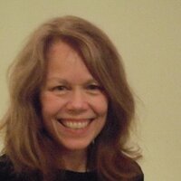 Barbara Turner (@barbarafreefall) 's Twitter Profile