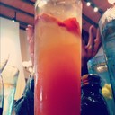 Lyle Wesley - @LyleWesley564 - Twitter