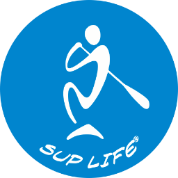 SUP LIFE®  Paddle Boarding Apparel & Accessories
#suplife #supmermaids #surfpaddlefish #mermaidminded