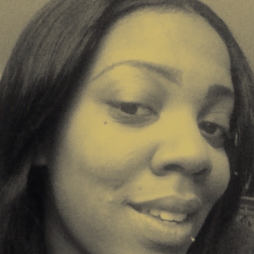 Dannylove24's profile picture. Luv iz luv yadigdat !$