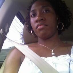 #teambisexual #teamsagittarius