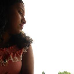 Gloria C. Muñoz P.