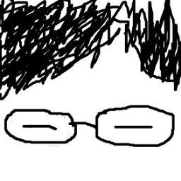 よっしぃ Yoshikawa S Twitter