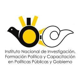 Porque la formación es un buen principio...
