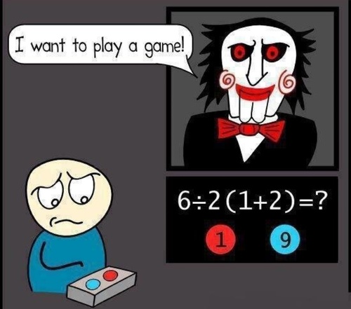 CatalunyaRT's profile picture. Catalunya Retweet
100% Followback