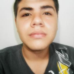 http://t.co/ji95zbuRMR suscribete ami canal ;)