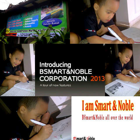 Lembaga Private Bahasa Inggris, Calistung, Matematika, dan Perancis. Book Park. Kantor: Jl. Pasir Kumeli No 80 B RT 03 RW 21 Cimahi Tlp 022-6643143 PIN:2363C43A