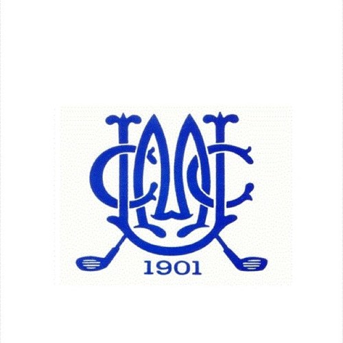 Upper Montclair Country Club's Golf Operation News and Updates from your Professional Staff