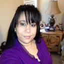 Ivette Valentin - @ivalentin - Twitter