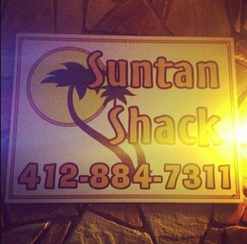 ☀Baldwin: 412-884-7311 ☀ 88: 412-884-8311 ☀ Hours ☀ mon-fri: 9-8:30 ☀ sat: 9-5:30 ☀ sun: 11-4:30