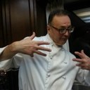 Oliver Block - @OllieBlock - Twitter