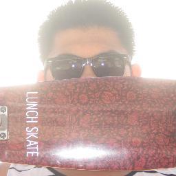 Dean_ry's profile picture. 