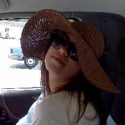 Sarah Rose Raley (@RoseRaley) | Twitter