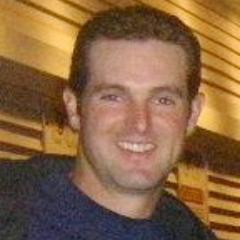 Digital Marketing Professional