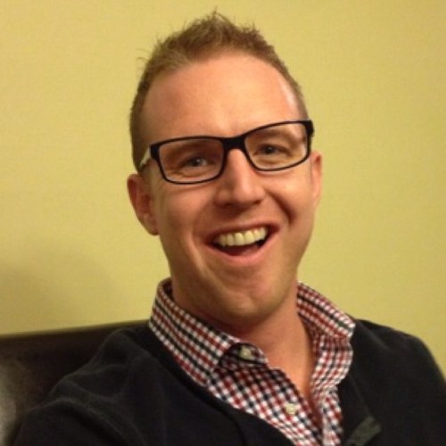 Jeff Cox Net Worth