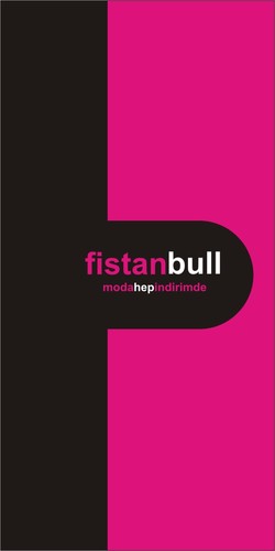 Moda hep indirimde ! sloganıyla yola çıkan fistanbull,en son moda trendlerini müşterilerine uygun fiyatlarla sunarak, yeni bir mağazacılık anlayışı getiriyor.