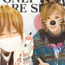 けんT (@0213Kento) Twitter