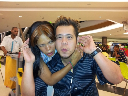 whimang's profile picture. 