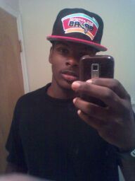 2wo Famous u gotta follow me mf!