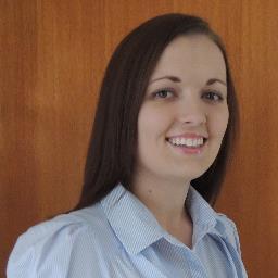 I'm a Brisbane based Dietitian and owner of Good Nutrition For Life, a private dietetic practice in Cleveland, Queensland.