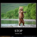 Danny Keith - @DannyKeith5 - Twitter