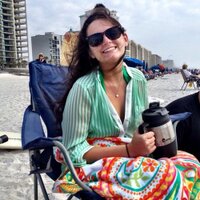 Alex Borden (@hiiamalex) 's Twitter Profile