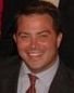Jason Casani