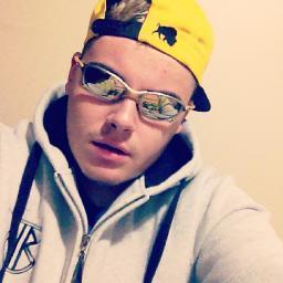 Fco_McRuzika Profile Picture