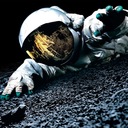 Jeff Albin - @jalbin24 - Twitter