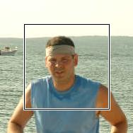 jrt71's profile picture. Husband/father/hi-end luxury travel consultant