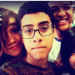 Cantor - Apresentador - Arquiteto sqn