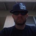 christopher kirkley - @DaPatriots95 - Twitter