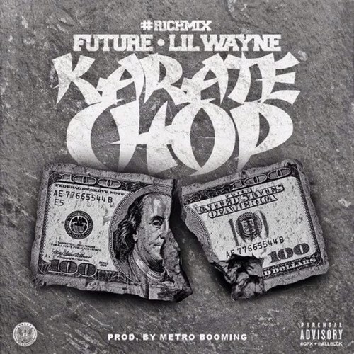 If you love @1future then click the follow button . For booking contact 404-754-0758 futurr.futurr@gmail.com #A1FBG