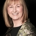 Elementary Principal in the HWDSB
