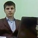 Керимов Эльтон (@0971812739) Twitter