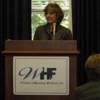 WHF Foundation (@whffoundation) 's Twitter Profile