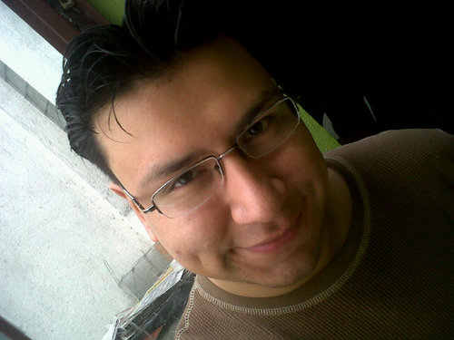 Simple y Sencillo.... Asi debe ser!!!!